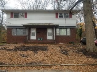 230 Matilda Ave, Somerset, NJ 08873