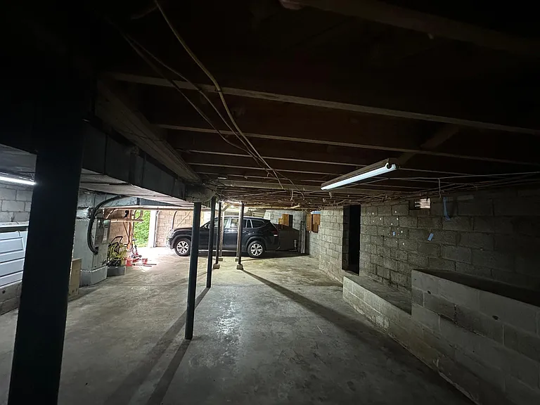 620 Intermont Rd — Photo 14