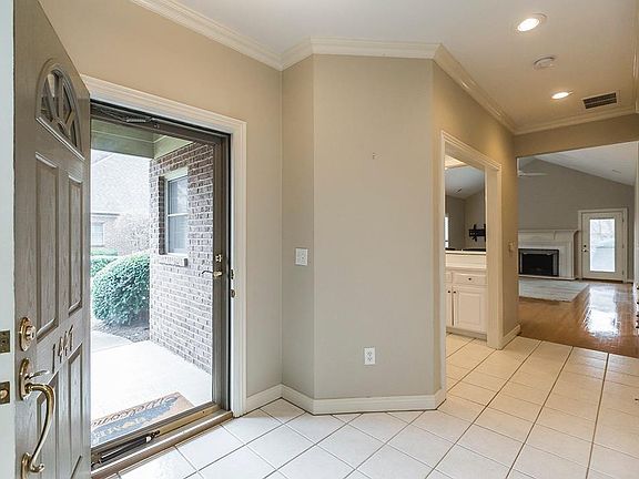 4th image of 1447 Pine Needles Ln
