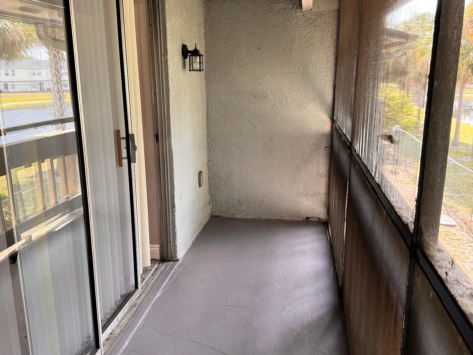 4731 S Texas Ave — Photo 3