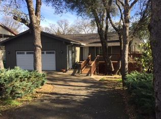 23241 Cypress Point Ct, Auburn, CA 95602