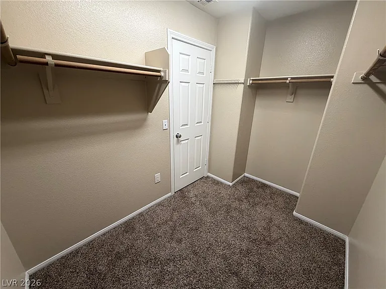 3528 Laguna Veneta Ave — Photo 29