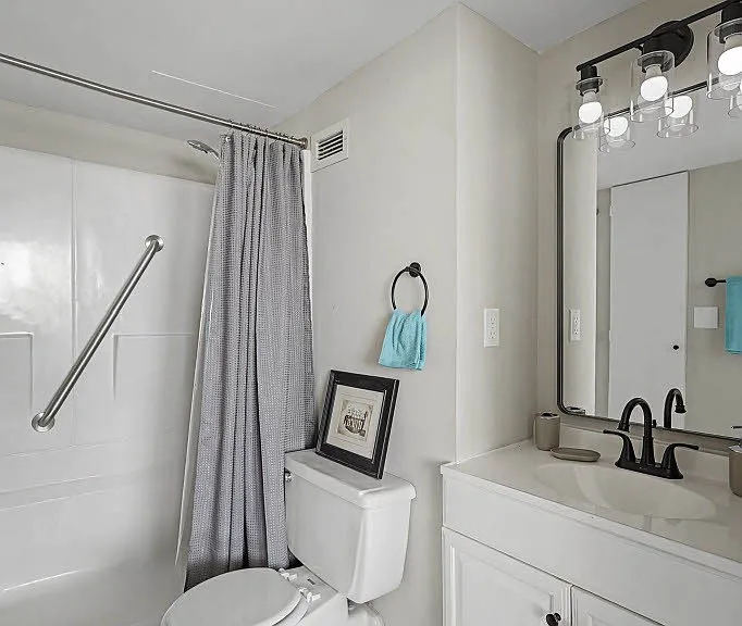 4343 Lebanon Pike — Photo 24