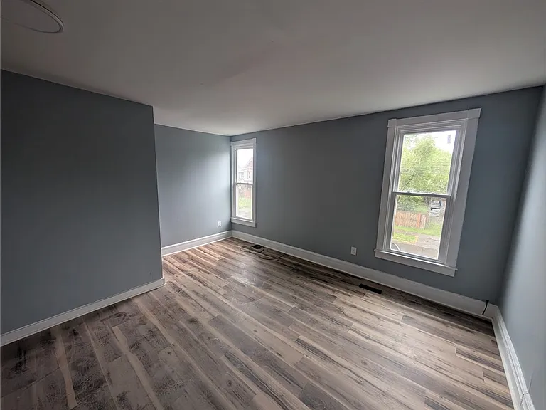 226 W Miller St #626 — Photo 5