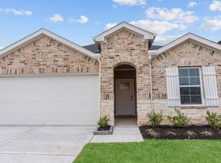 1335 Isola Bella Dr, Richmond, TX 77406