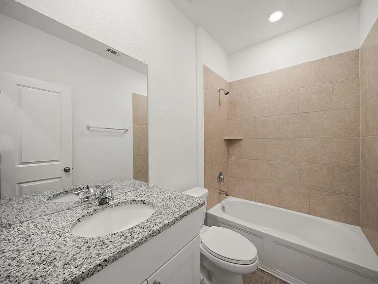 15048 Nettleton Ml — Photo 29