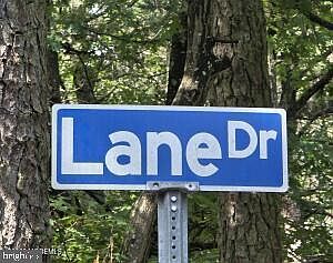 1st image of 0 Lake St