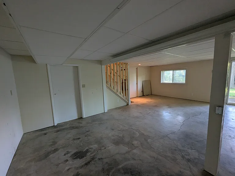 740 Penny Ct — Photo 54