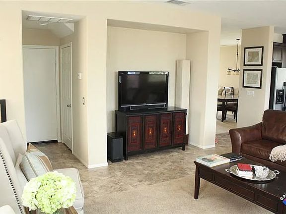 5th image of 37549 Ficus Ct