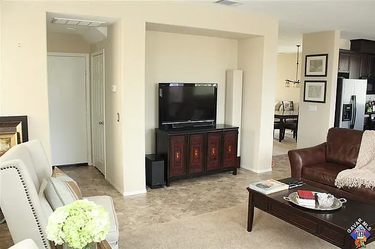 37549 Ficus Ct — Photo 5