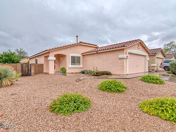 4th image of 6751 W Quailwood Way