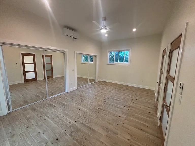 837 Rio Claro Ct — Photo 16