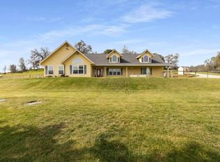 18780 Shell Rd, Jamestown, CA 95327