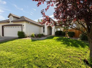 2419 Canyon Creek Trl, Plumas Lake, CA