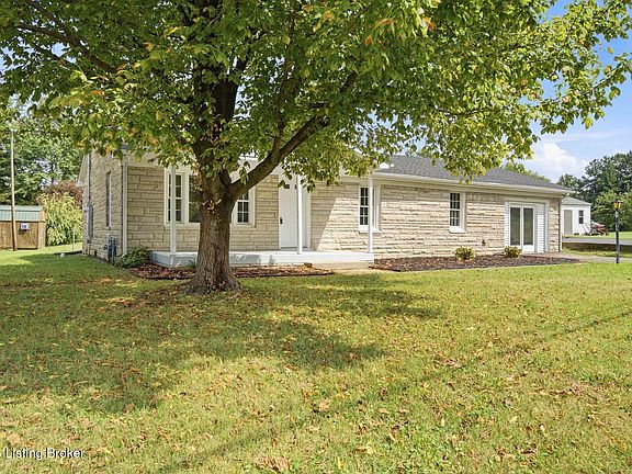 3rd image of 203 Leitchfield Rd
