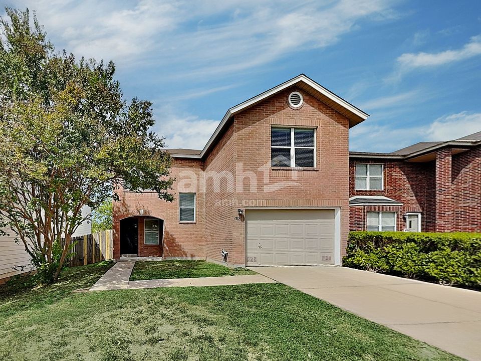 1st image of 7815 Brazoria Park