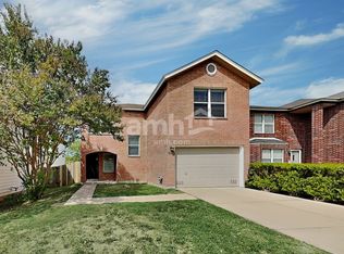 7815 Brazoria Park, San Antonio, TX 78254