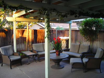 1508 Kimiyo St, Stockton, CA, 95206