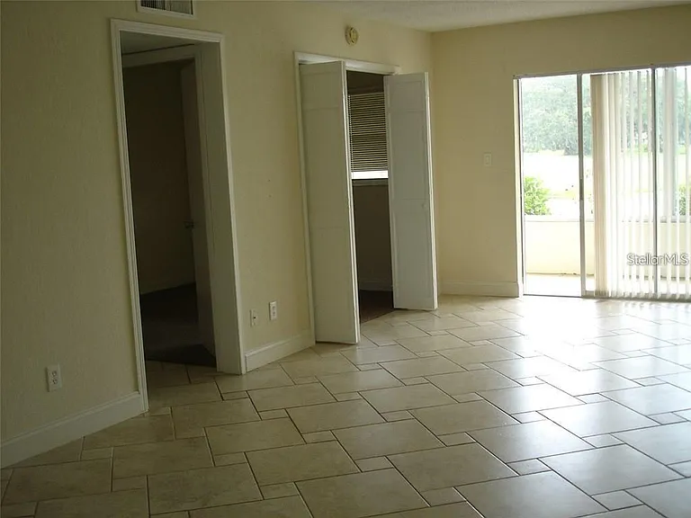 7211 W Country Club Dr N #133 — Photo 7