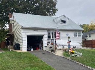 63 Portland Rd, Union, NJ 07083