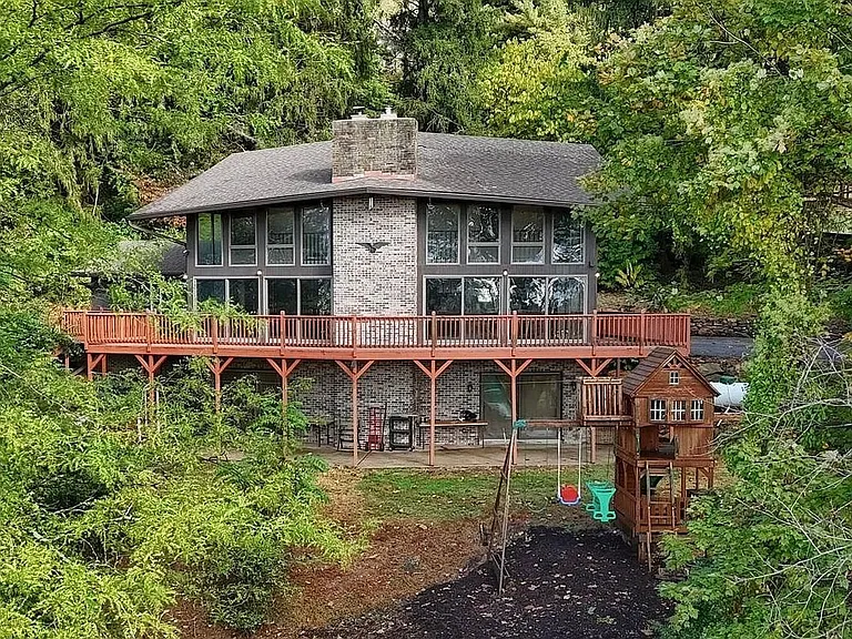 5 Club Rd — Photo 14