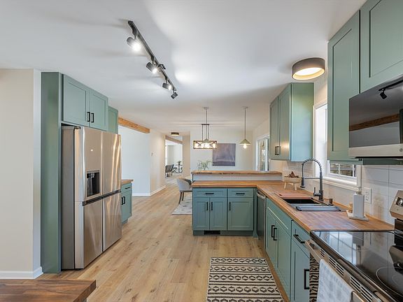 5th image of 1771 Monsanto Rd