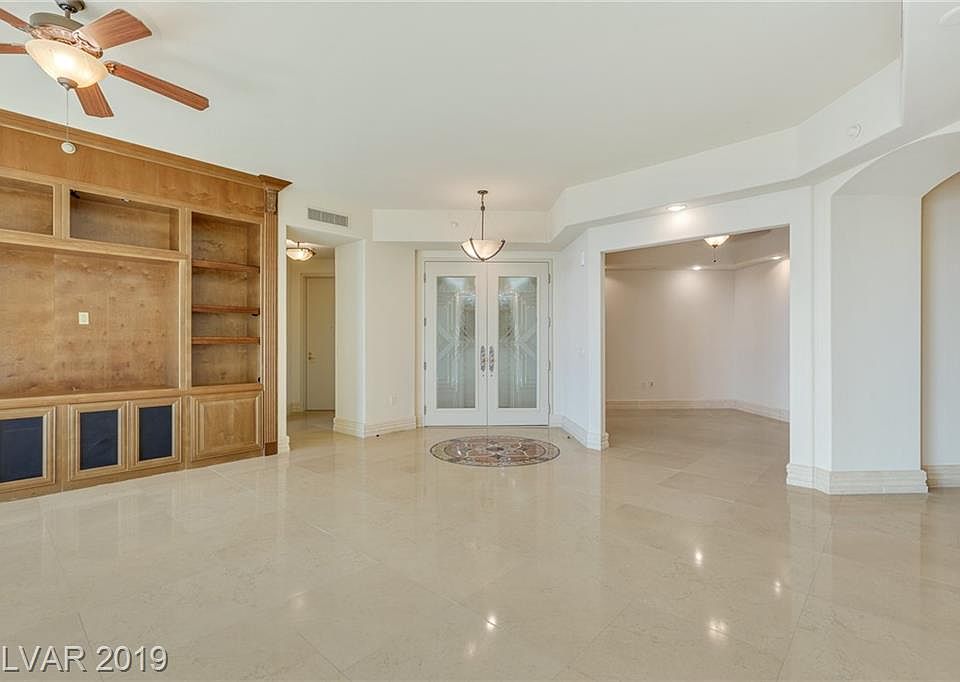 1st image of 9103 Alta Dr Unit 804