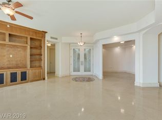 9103 Alta Dr UNIT 804, Las Vegas, NV 89145