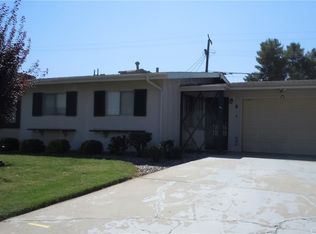 26981 Augusta Dr, Menifee, CA 92586