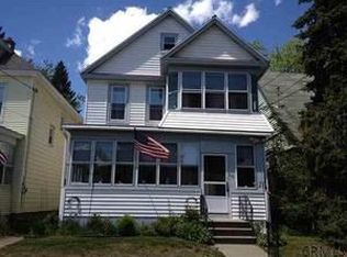419 7th Ave, Watervliet, NY 12189