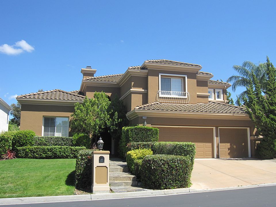 1st image of 5246 Arno Ct