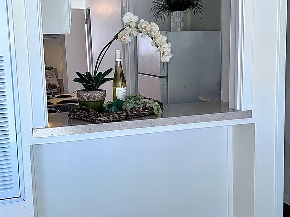 3rd image of 3000 Guadalupe St APT 315