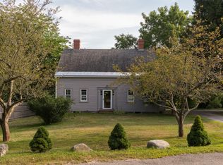 1 Love Ln, Kittery, ME 03904