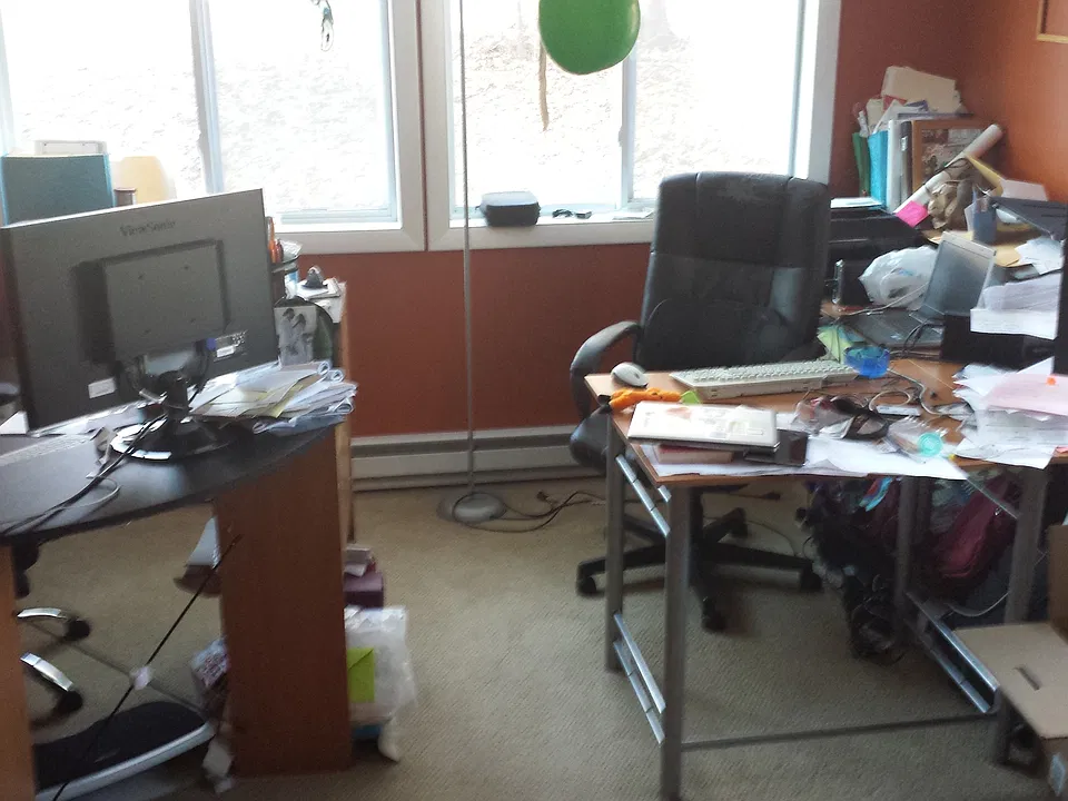 Office