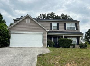 149 Longview Dr, Powder Springs, GA 30127