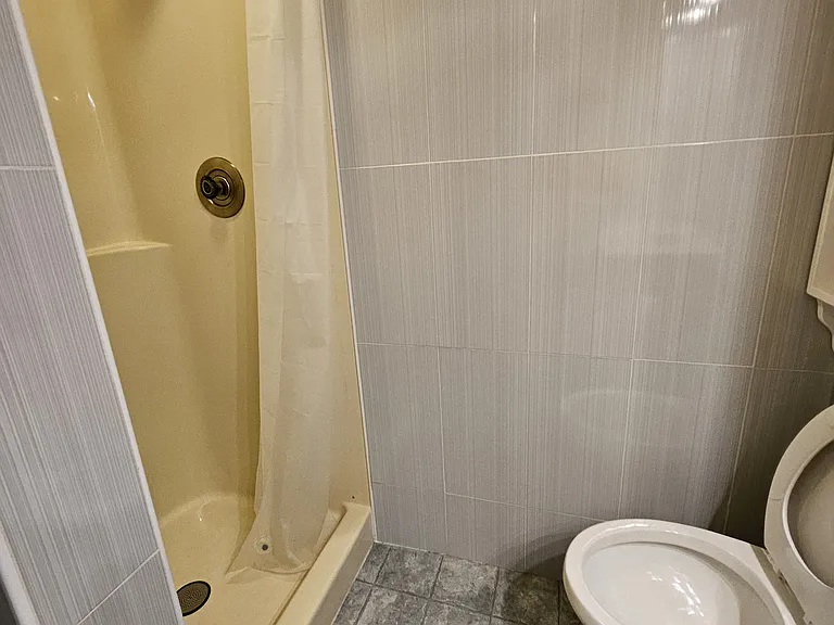 4268 Sun Cliff Rd — Photo 20