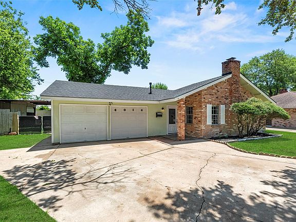 3rd image of 4014 Mona Lee Ln