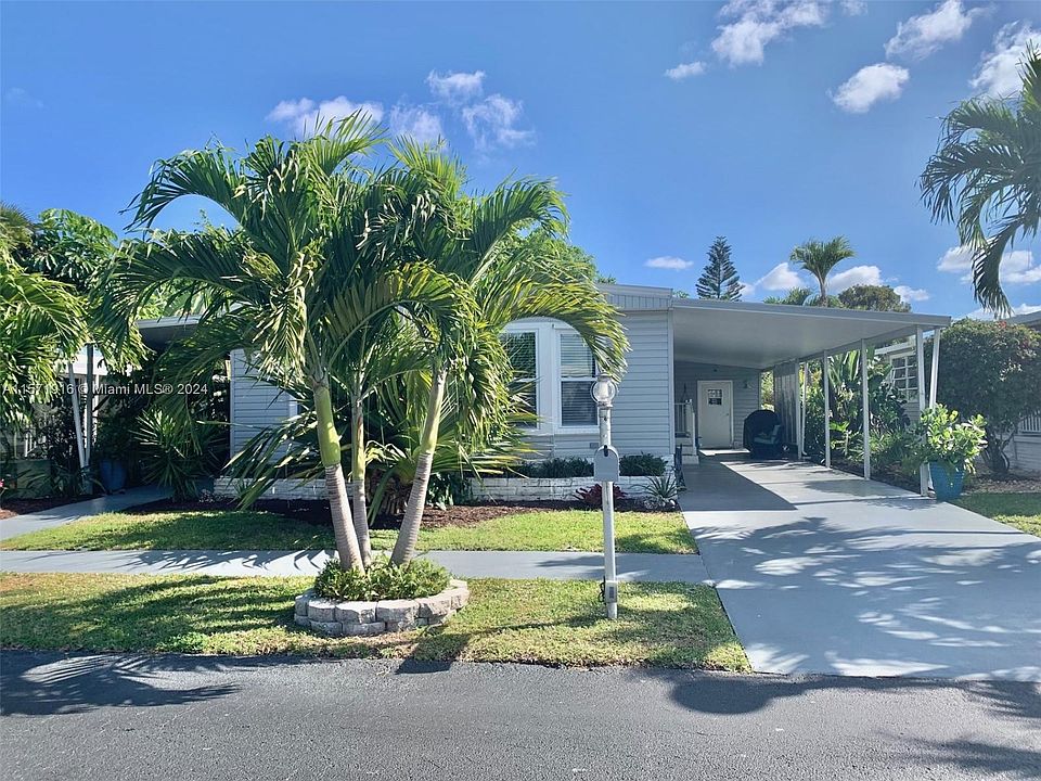 2nd image of 126 NW 51st St