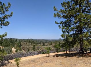 6661 Kelsey Canyon Rd, Placerville, CA 95667