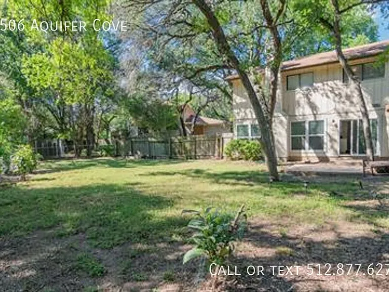 1506 Aquifer Cv — Photo 4