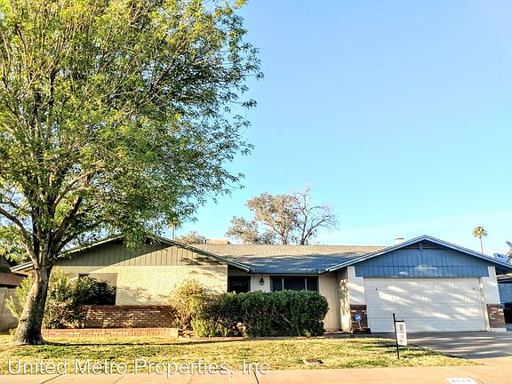 2nd image of 4114 W Woodridge Dr