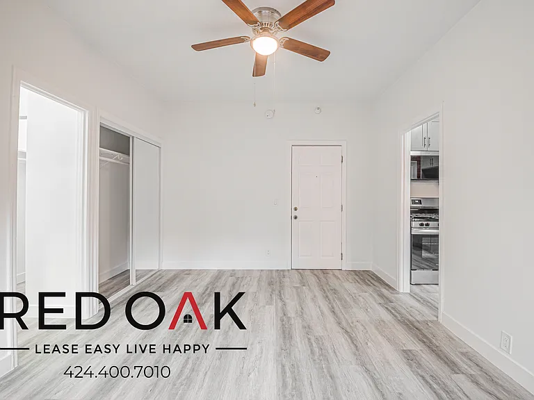 147 S Normandie Ave #304 — Photo 6