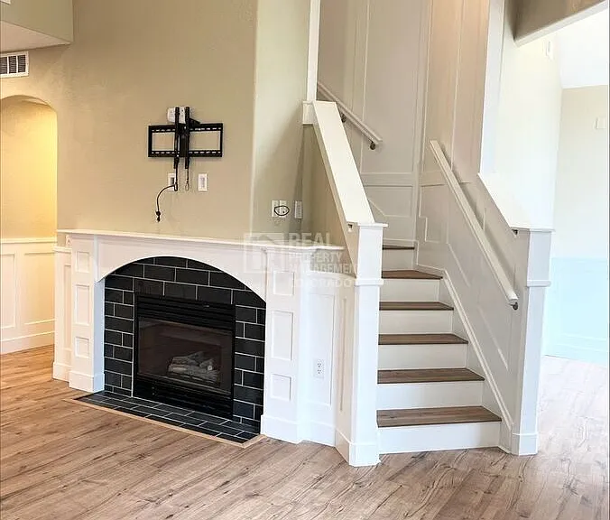 16392 E Fremont Ave #11 — Photo 2
