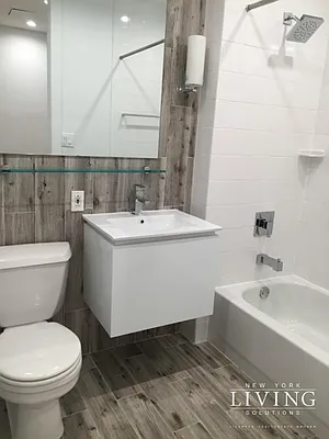 Rented by NY Living Solutions | media 11