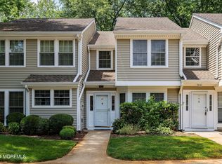 47 Duncan Way, Freehold, NJ 07728