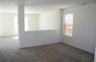 4th image of 14067 Yearling Ln