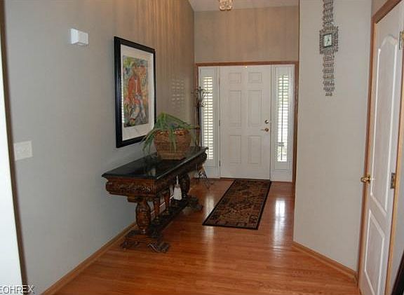 2nd image of 3497 River Rock Dr