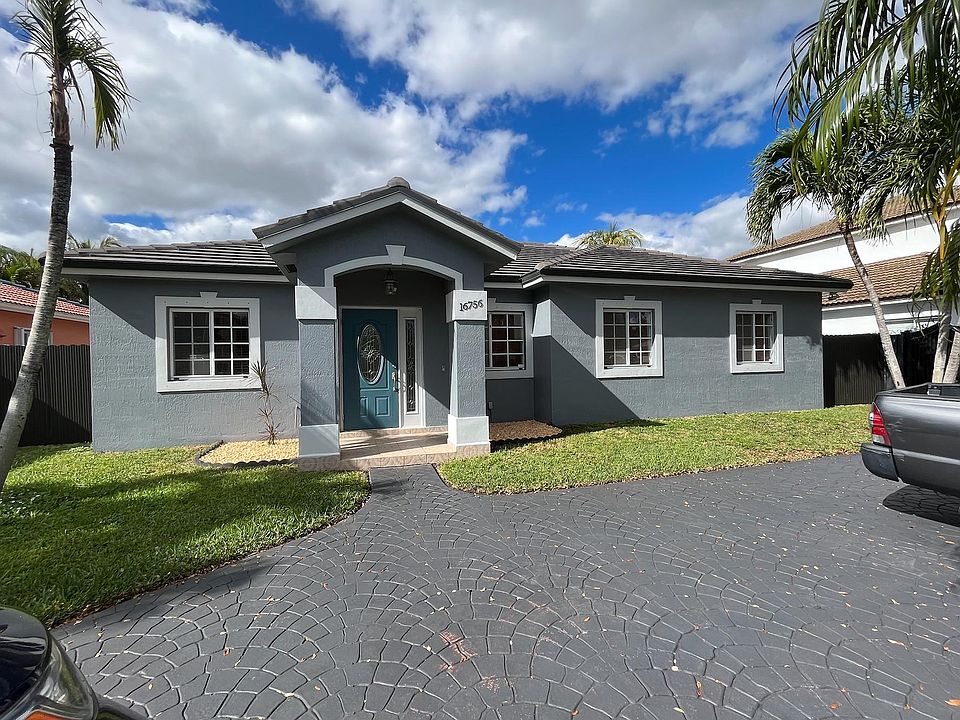 1st image of 16756 NW 91st Ave