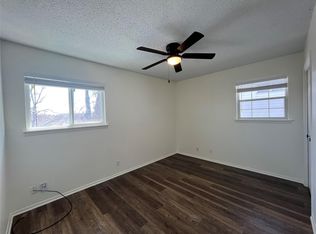 3415 Willowrun Dr APT C, Austin, TX 78704