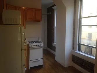 Rented by Prince Real Estate Associates LLC